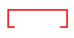 Home Standards