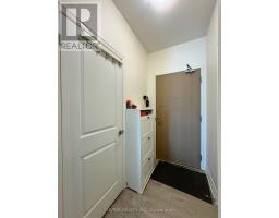 #406 -8 ROUGE VALLEY DR, markham, Ontario