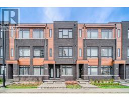 #118, -370D RED MAPLE RD, richmond hill, Ontario