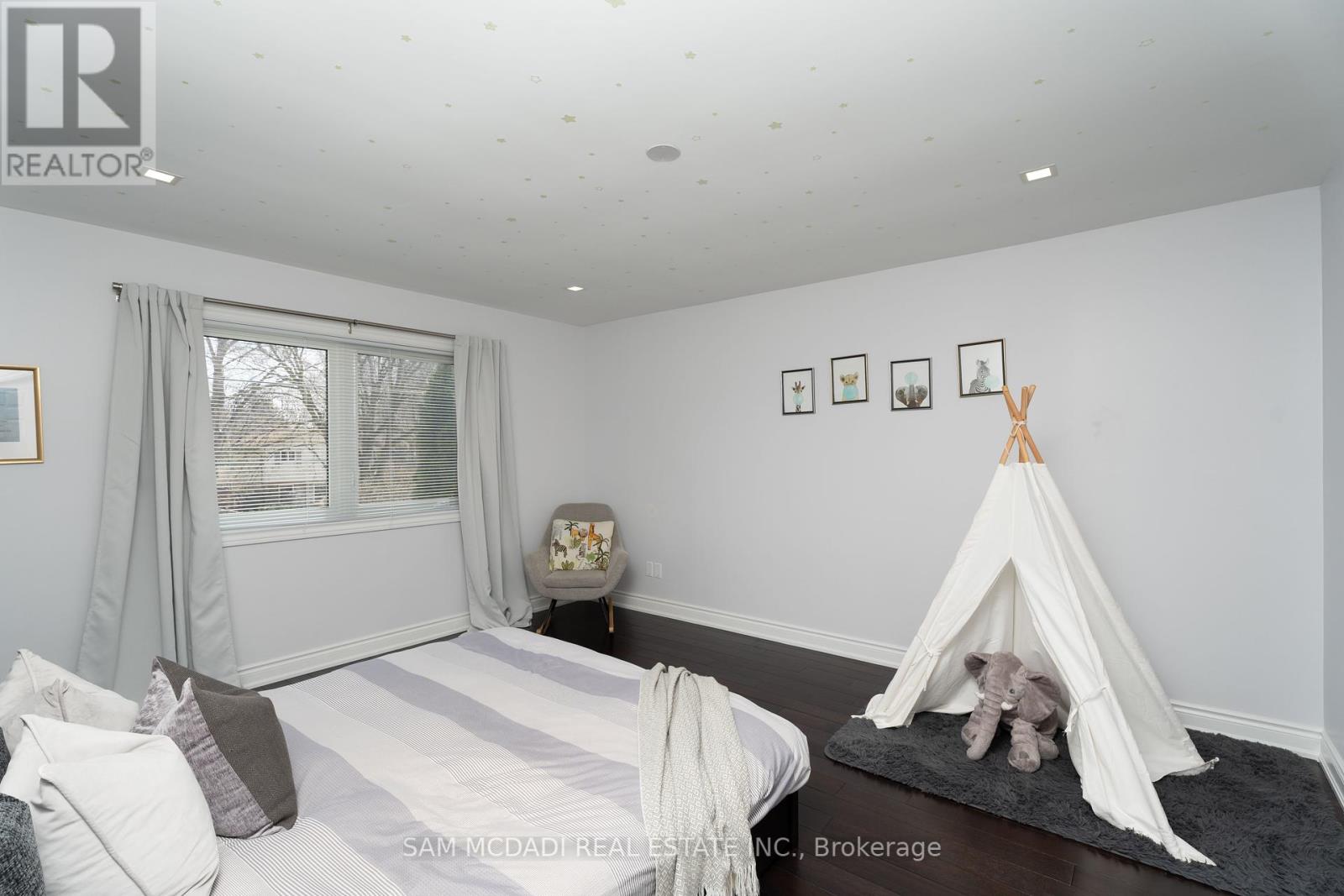 1451 Indian Rd, Mississauga, Ontario  L5H 1S5 - Photo 27 - W8235476