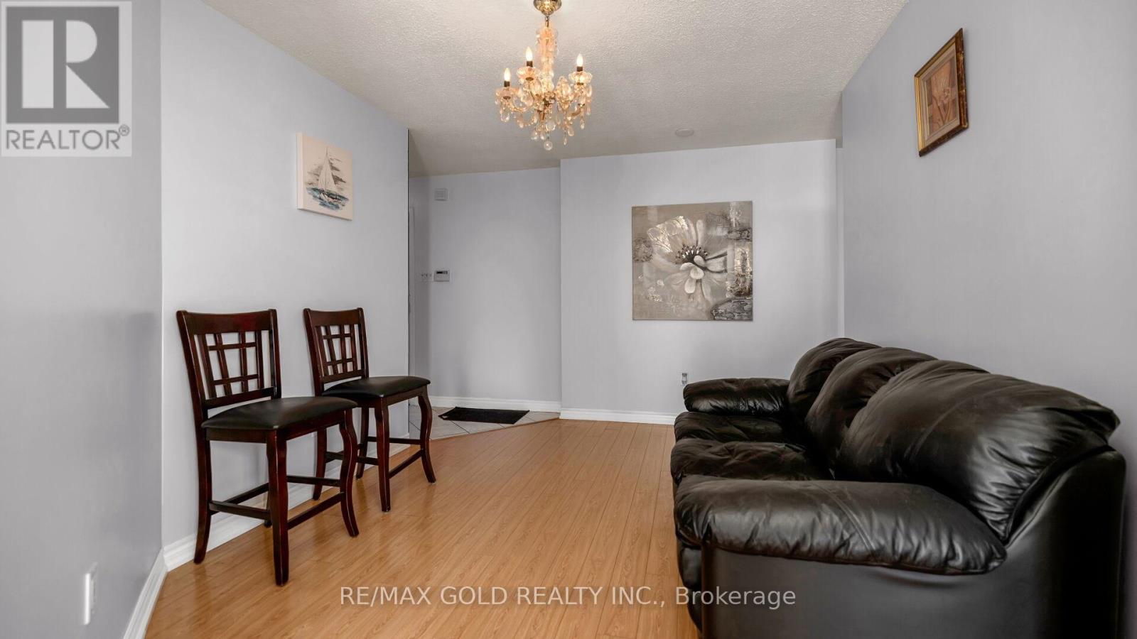 #3106 -3650 Kaneff Cres, Mississauga, Ontario  L5A 4A1 - Photo 10 - W8239982