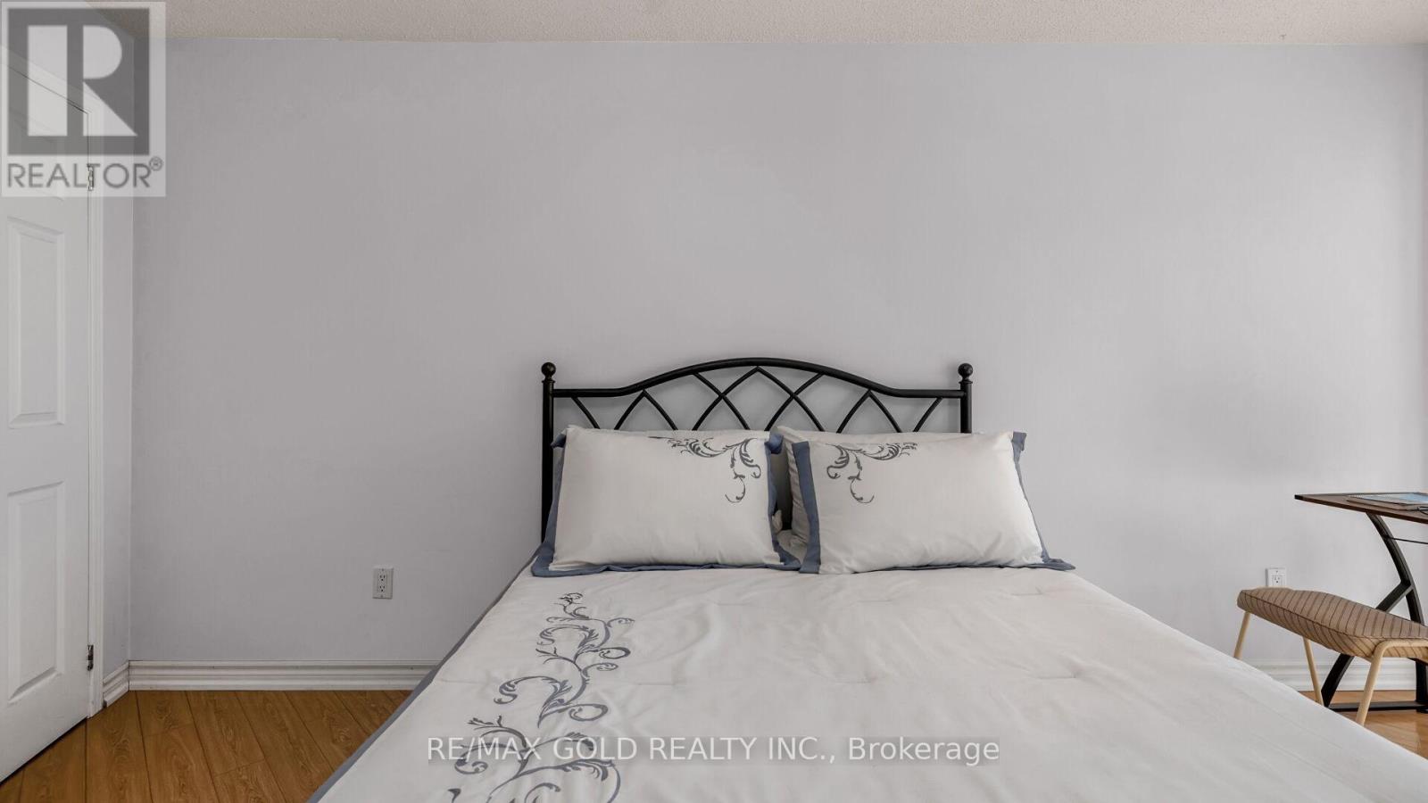 #3106 -3650 Kaneff Cres, Mississauga, Ontario  L5A 4A1 - Photo 17 - W8239982