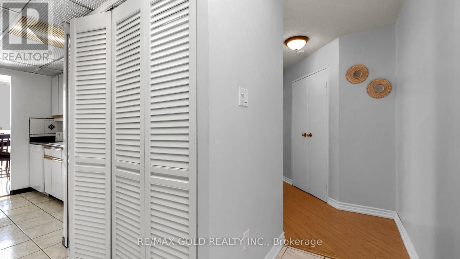 #3106 -3650 Kaneff Cres, Mississauga, Ontario  L5A 4A1 - Photo 22 - W8239982