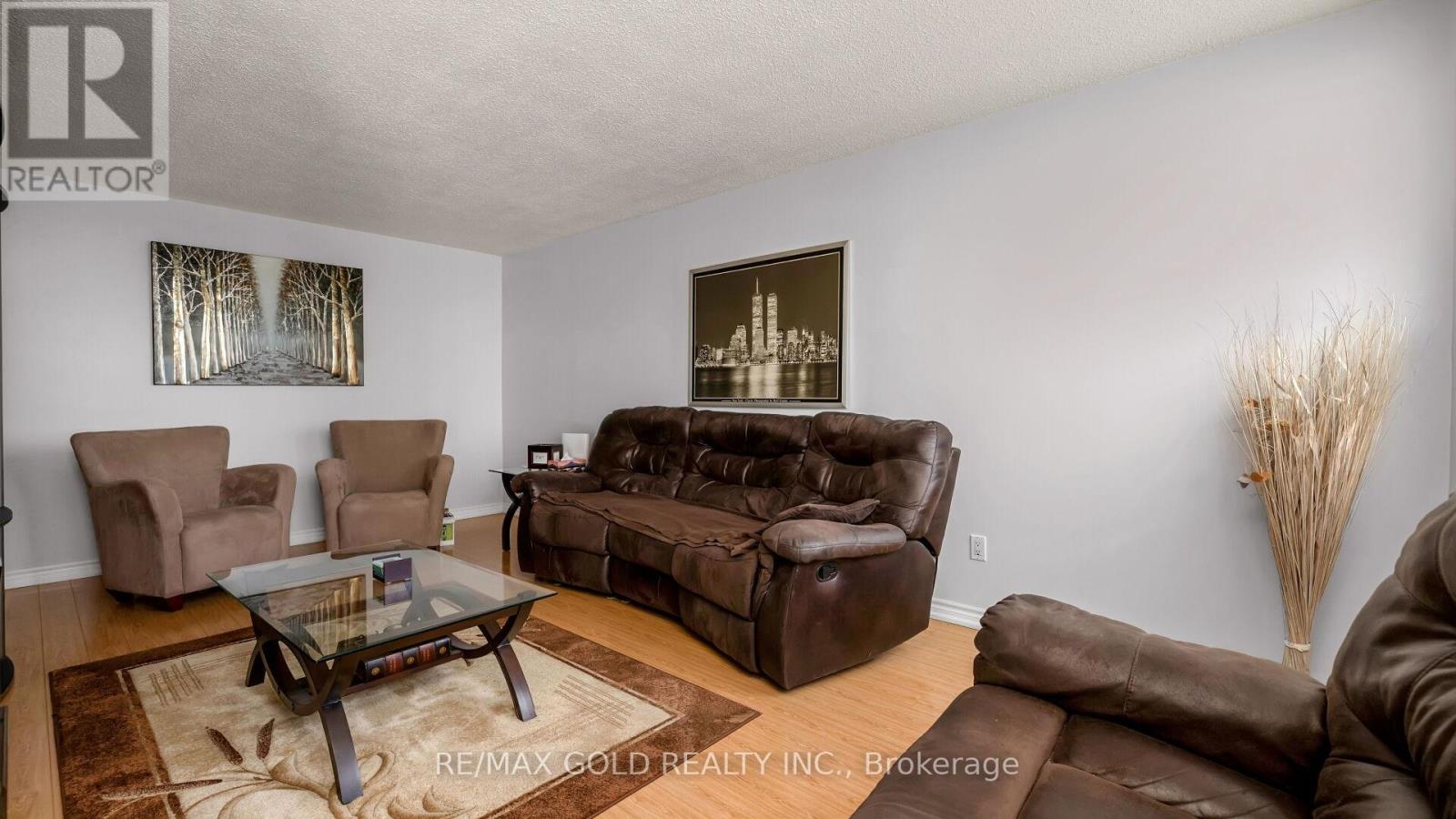 #3106 -3650 Kaneff Cres, Mississauga, Ontario  L5A 4A1 - Photo 5 - W8239982