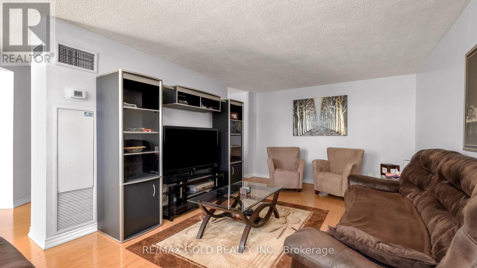 #3106 -3650 Kaneff Cres, Mississauga, Ontario  L5A 4A1 - Photo 8 - W8239982