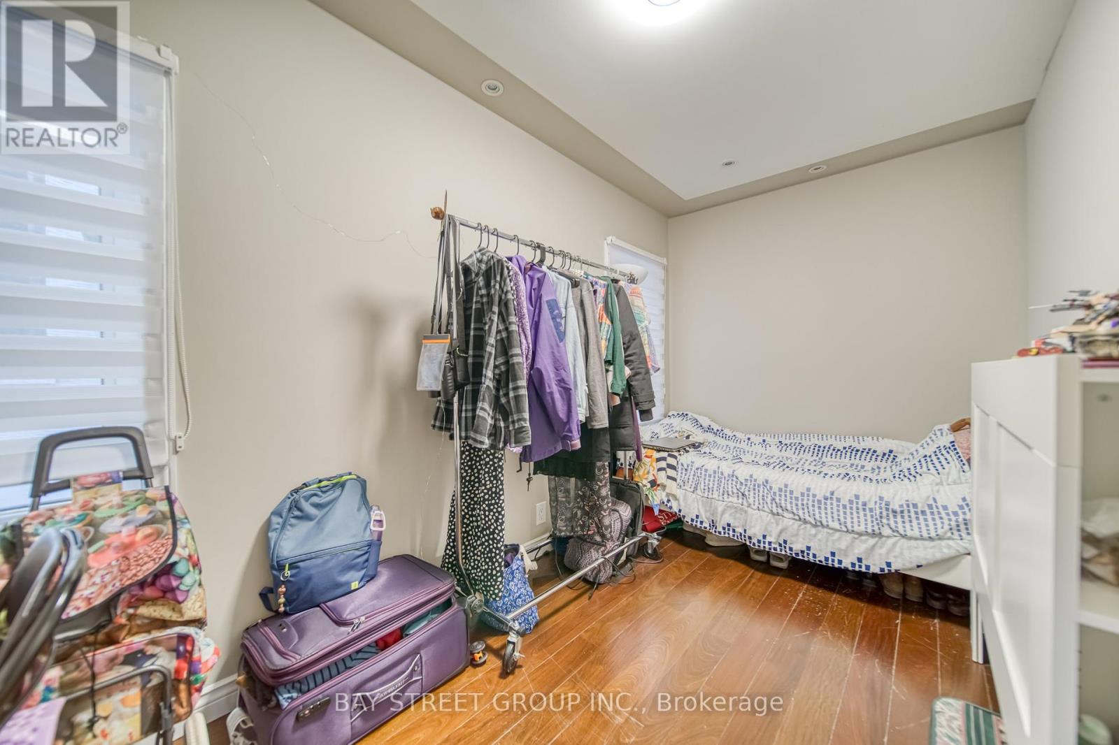 338 Willowdale Ave, Toronto, Ontario  M2N 5A2 - Photo 11 - C8258214