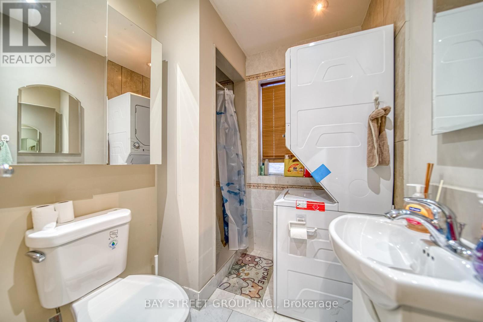 338 Willowdale Ave, Toronto, Ontario  M2N 5A2 - Photo 16 - C8258214