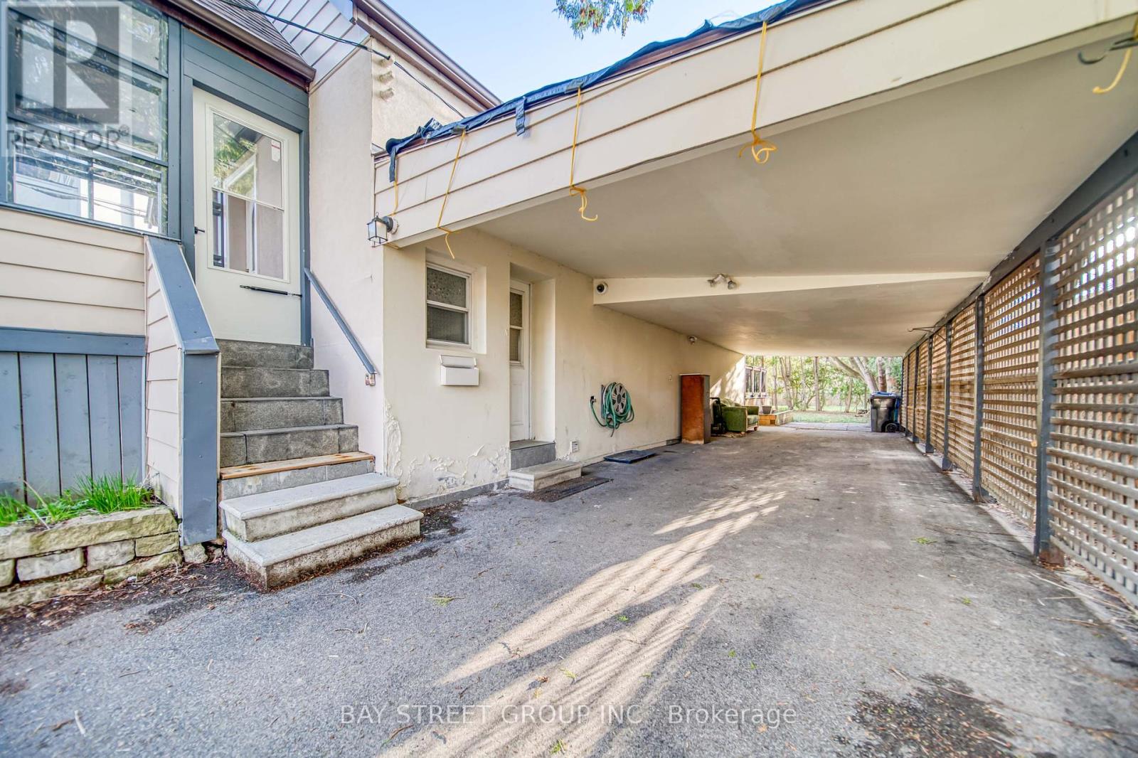 338 Willowdale Ave, Toronto, Ontario  M2N 5A2 - Photo 3 - C8258214