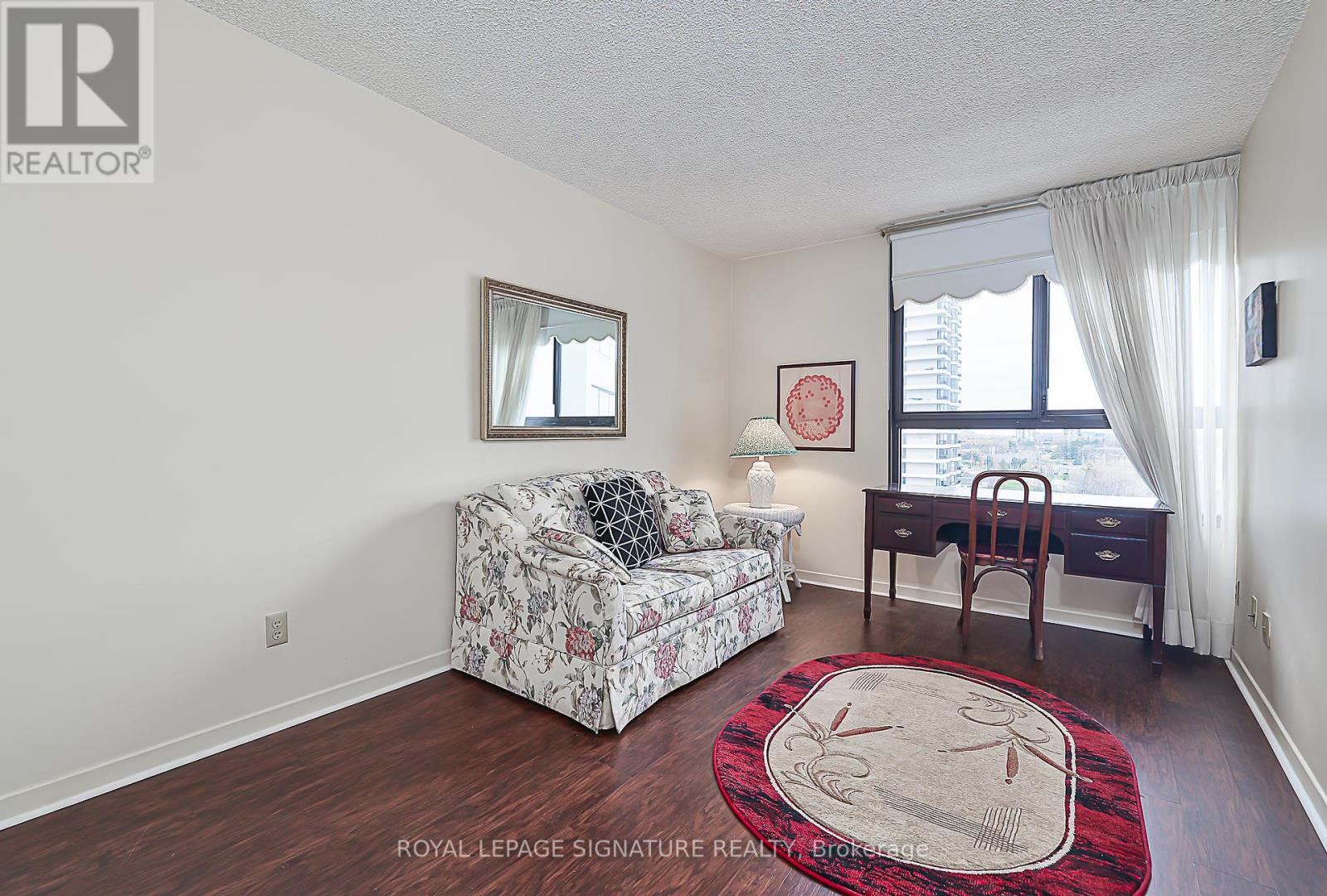 #1509 -1300 Bloor St, Mississauga, Ontario  L4Y 3Z2 - Photo 21 - W8273380
