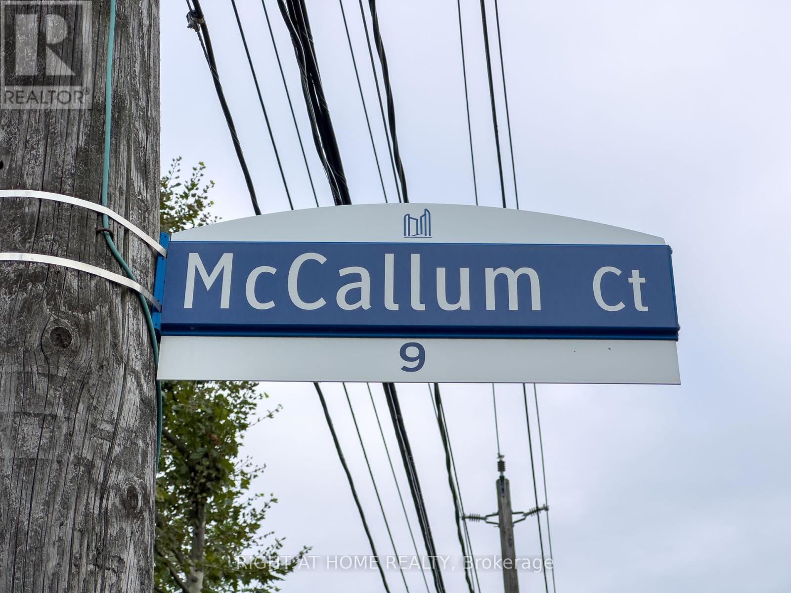 3 Mccallum Crt, Toronto, Ontario  M8Y 1M6 - Photo 20 - W8275118