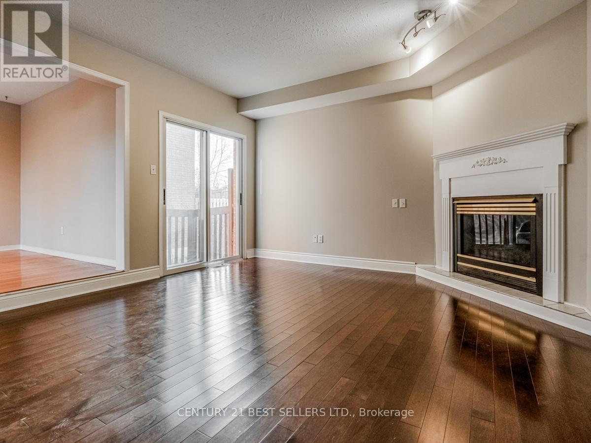 178 Queen St W, Mississauga, Ontario  L5H 1L6 - Photo 23 - W8277804