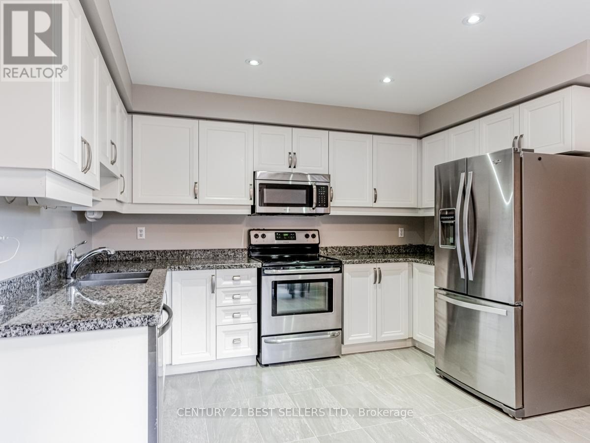 178 Queen St W, Mississauga, Ontario  L5H 1L6 - Photo 7 - W8277804