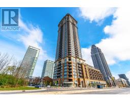 #710 -385 PRINCE OF WALES DR, mississauga, Ontario