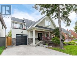 1346 NORTHAVEN DRIVE, mississauga, Ontario