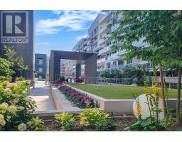 529A - 10 ROUGE VALLEY DRIVE W, markham, Ontario