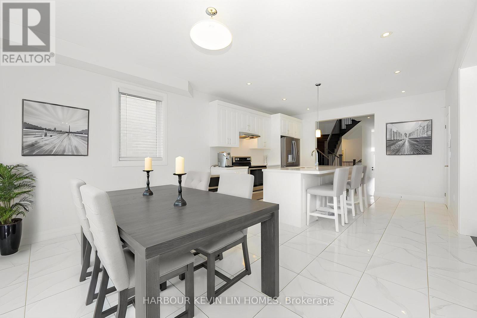 14 Longworth Avenue, Richmond Hill, Ontario  L4E 1J1 - Photo 13 - N12090900