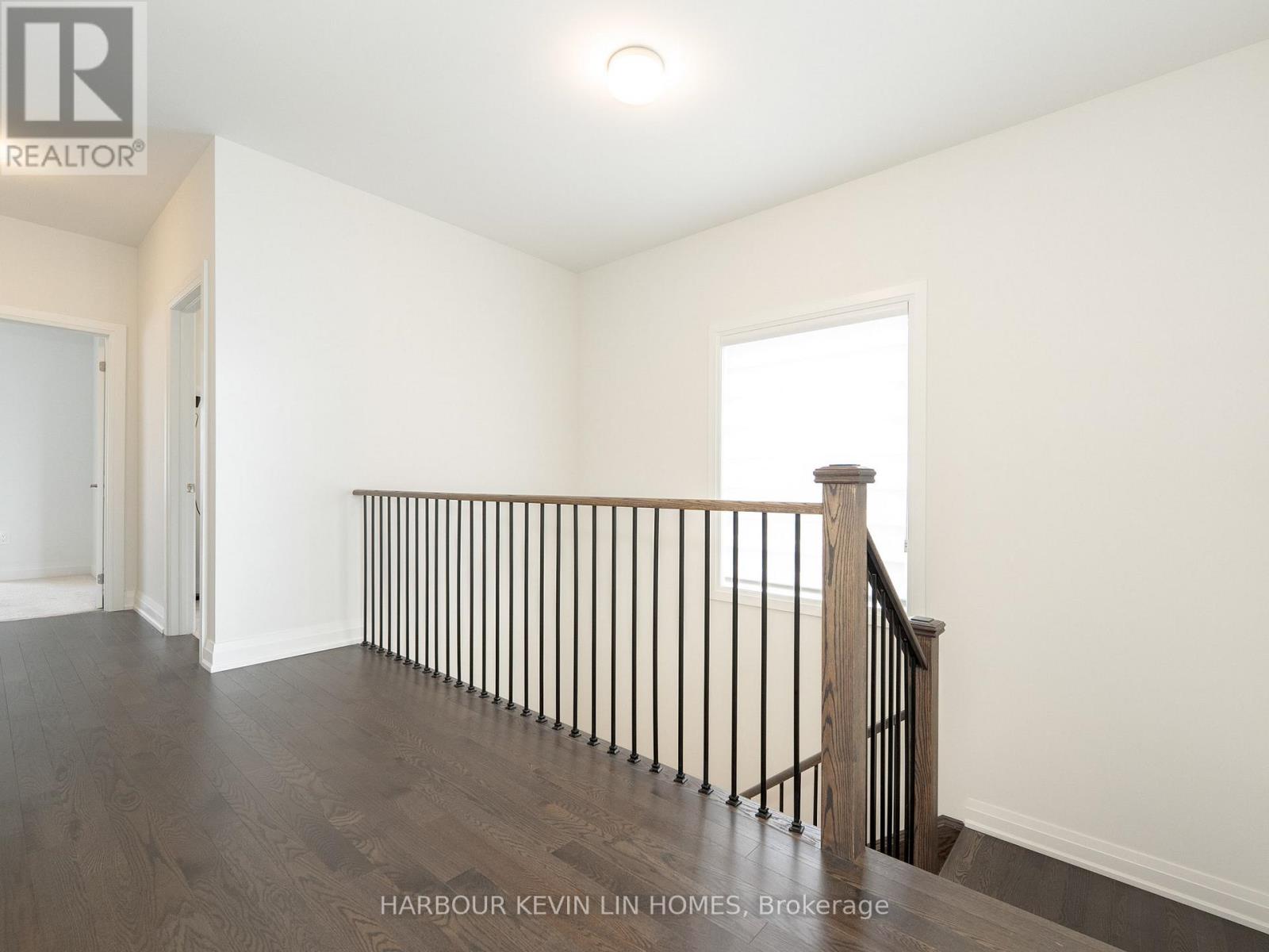 14 Longworth Avenue, Richmond Hill, Ontario  L4E 1J1 - Photo 20 - N12090900
