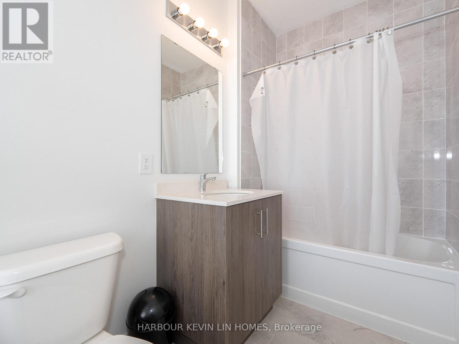 14 Longworth Avenue, Richmond Hill, Ontario  L4E 1J1 - Photo 23 - N12090900