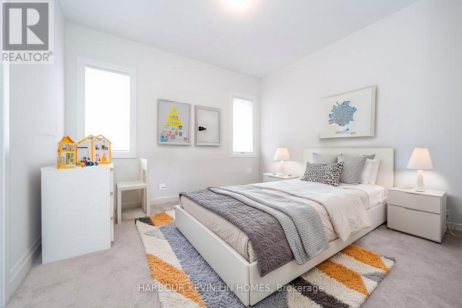 14 Longworth Avenue, Richmond Hill, Ontario  L4E 1J1 - Photo 27 - N12090900