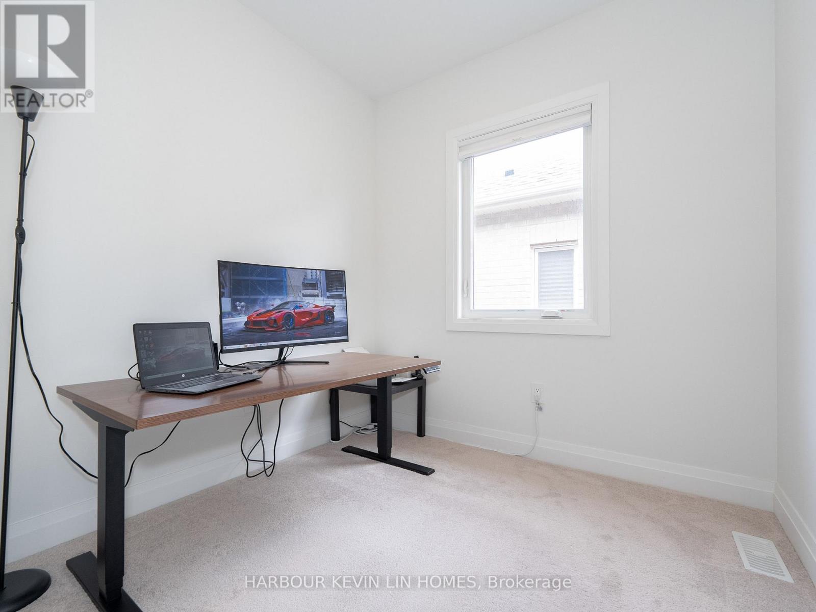 14 Longworth Avenue, Richmond Hill, Ontario  L4E 1J1 - Photo 28 - N12090900