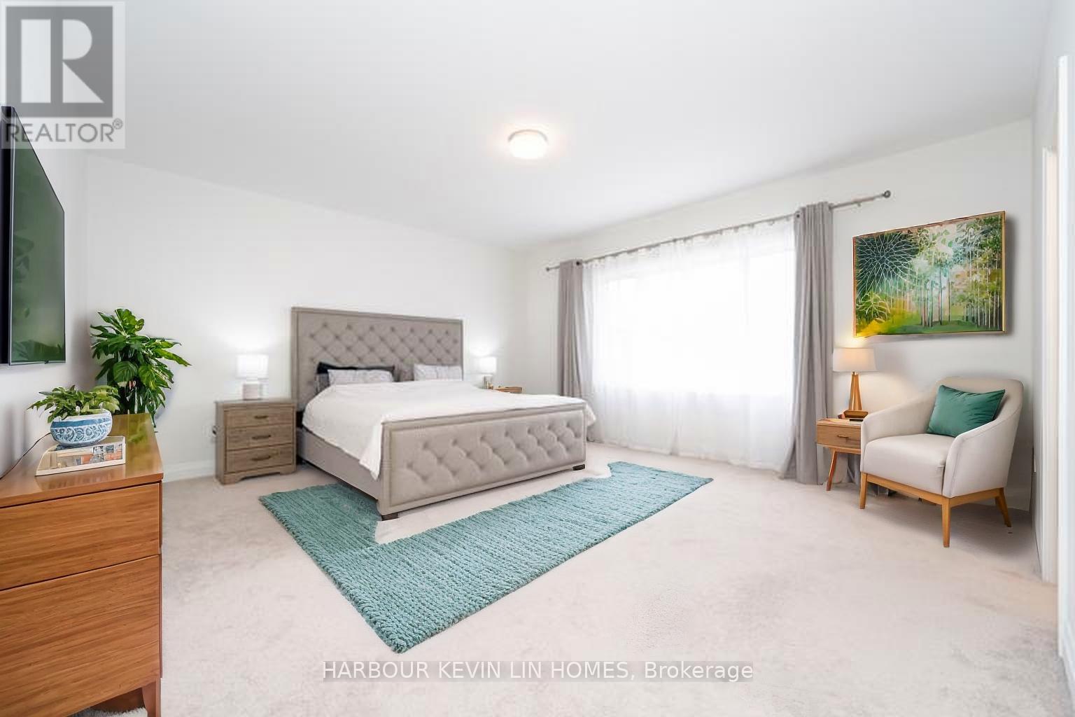 14 Longworth Avenue, Richmond Hill, Ontario  L4E 1J1 - Photo 29 - N12090900