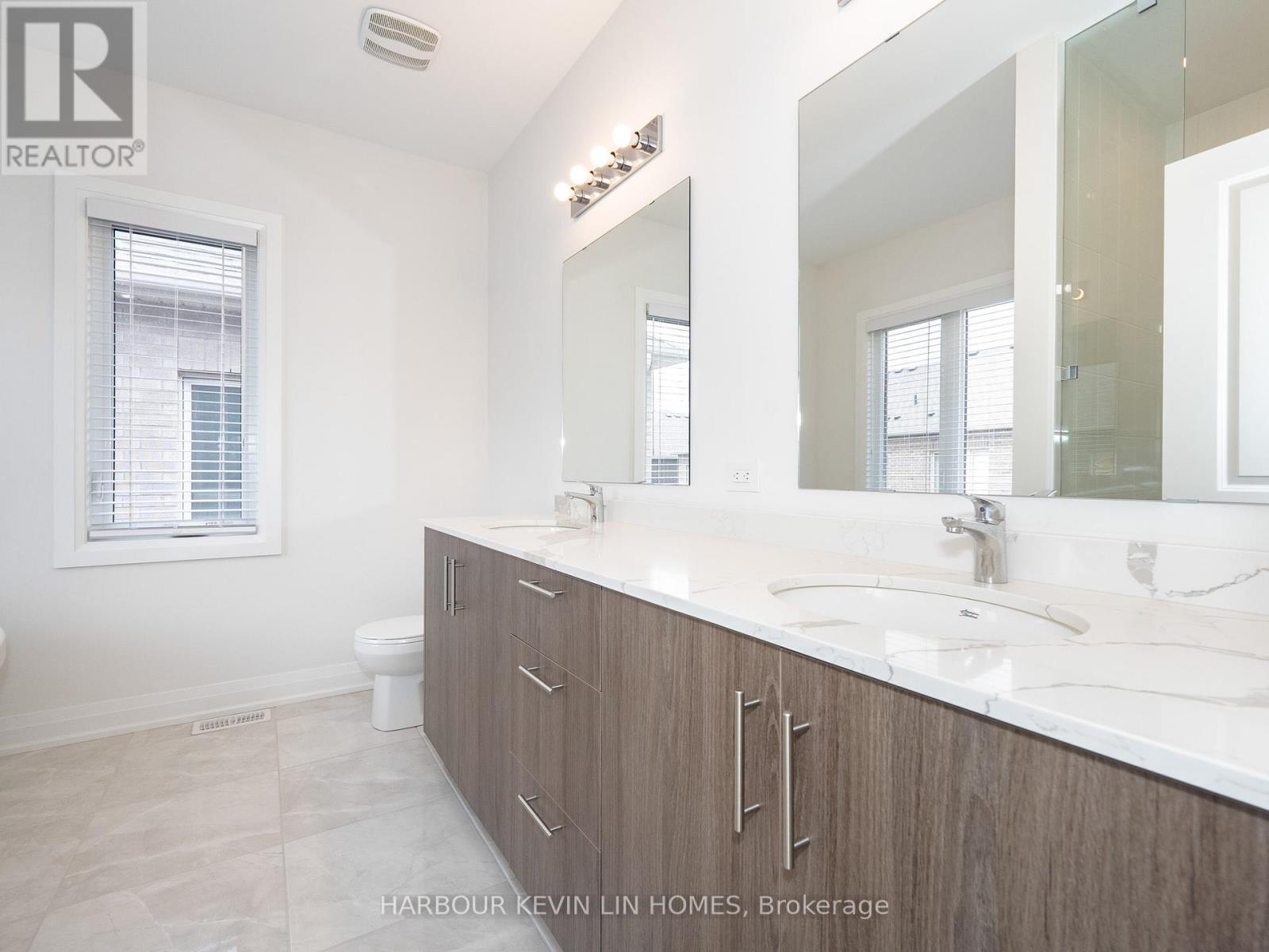 14 Longworth Avenue, Richmond Hill, Ontario  L4E 1J1 - Photo 30 - N12090900