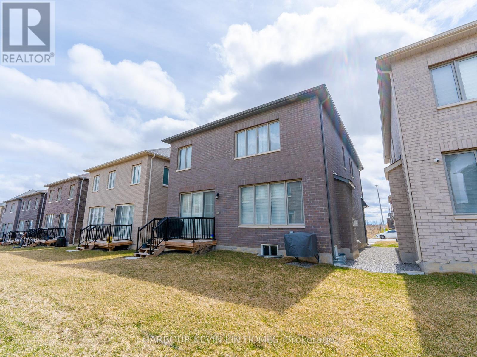 14 Longworth Avenue, Richmond Hill, Ontario  L4E 1J1 - Photo 33 - N12090900