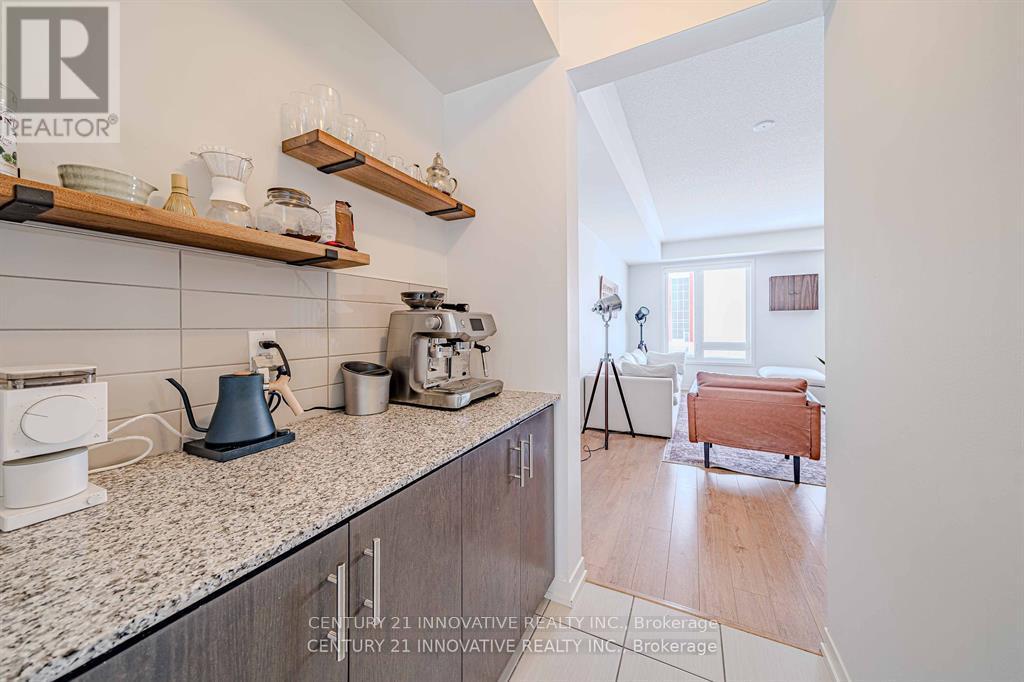 144 Salterton Circle, Vaughan, Ontario  L6A 4Z1 - Photo 17 - N12094780