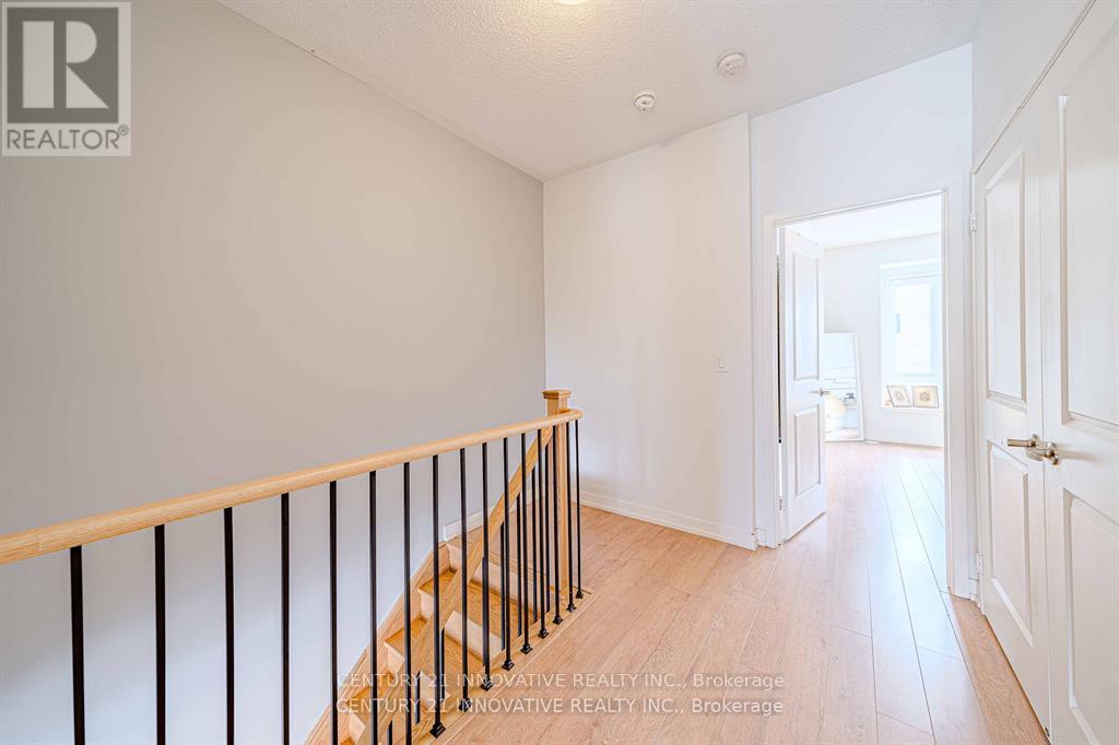144 Salterton Circle, Vaughan, Ontario  L6A 4Z1 - Photo 18 - N12094780