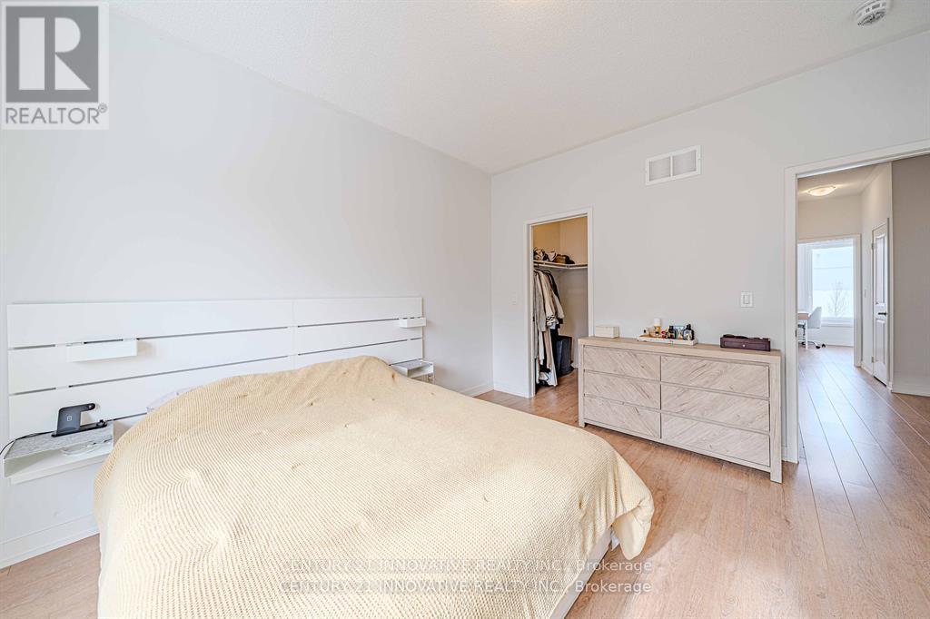 144 Salterton Circle, Vaughan, Ontario  L6A 4Z1 - Photo 20 - N12094780