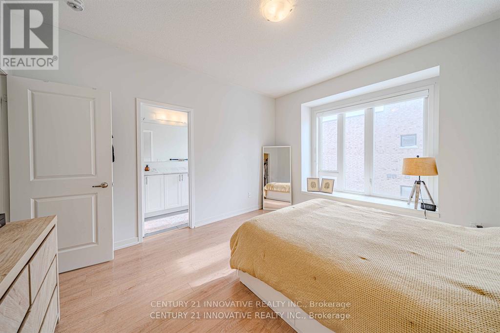 144 Salterton Circle, Vaughan, Ontario  L6A 4Z1 - Photo 21 - N12094780