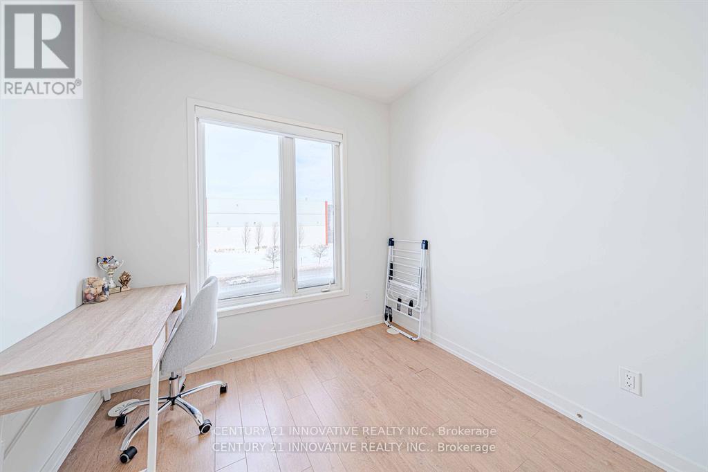 144 Salterton Circle, Vaughan, Ontario  L6A 4Z1 - Photo 22 - N12094780