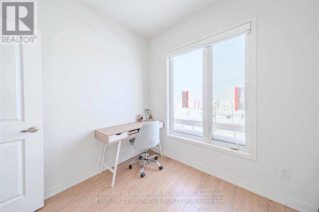 144 Salterton Circle, Vaughan, Ontario  L6A 4Z1 - Photo 23 - N12094780