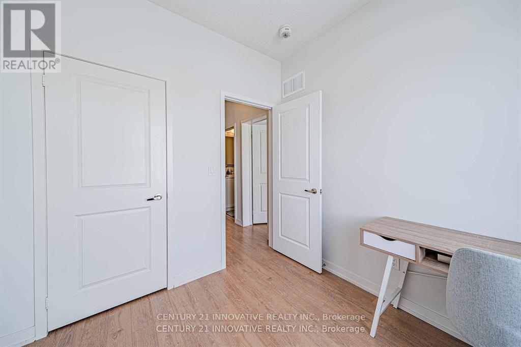 144 Salterton Circle, Vaughan, Ontario  L6A 4Z1 - Photo 24 - N12094780