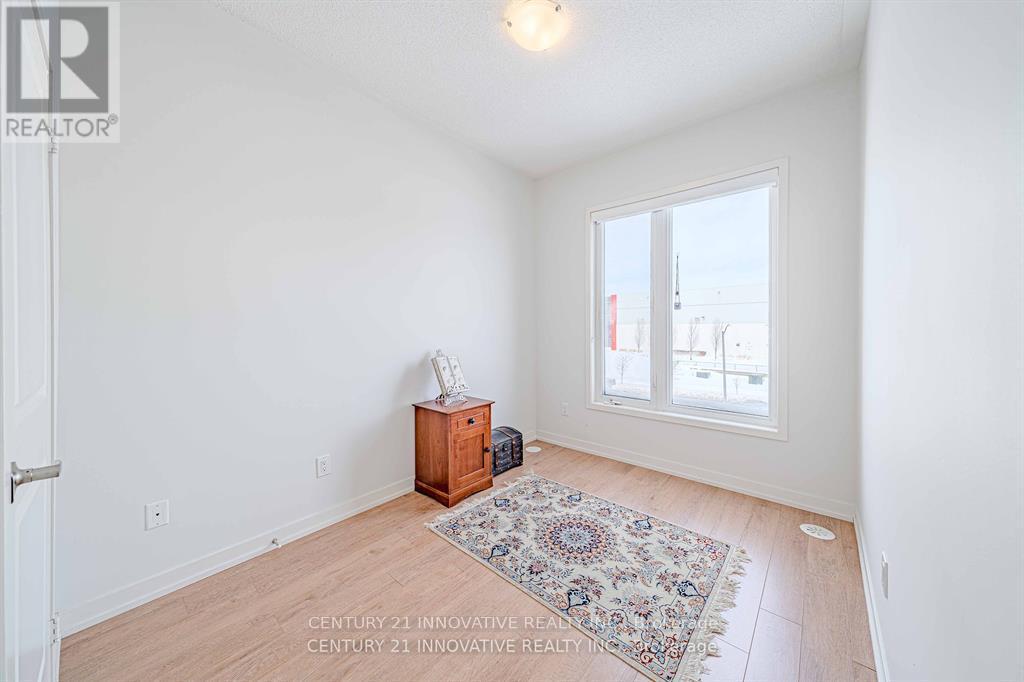 144 Salterton Circle, Vaughan, Ontario  L6A 4Z1 - Photo 25 - N12094780