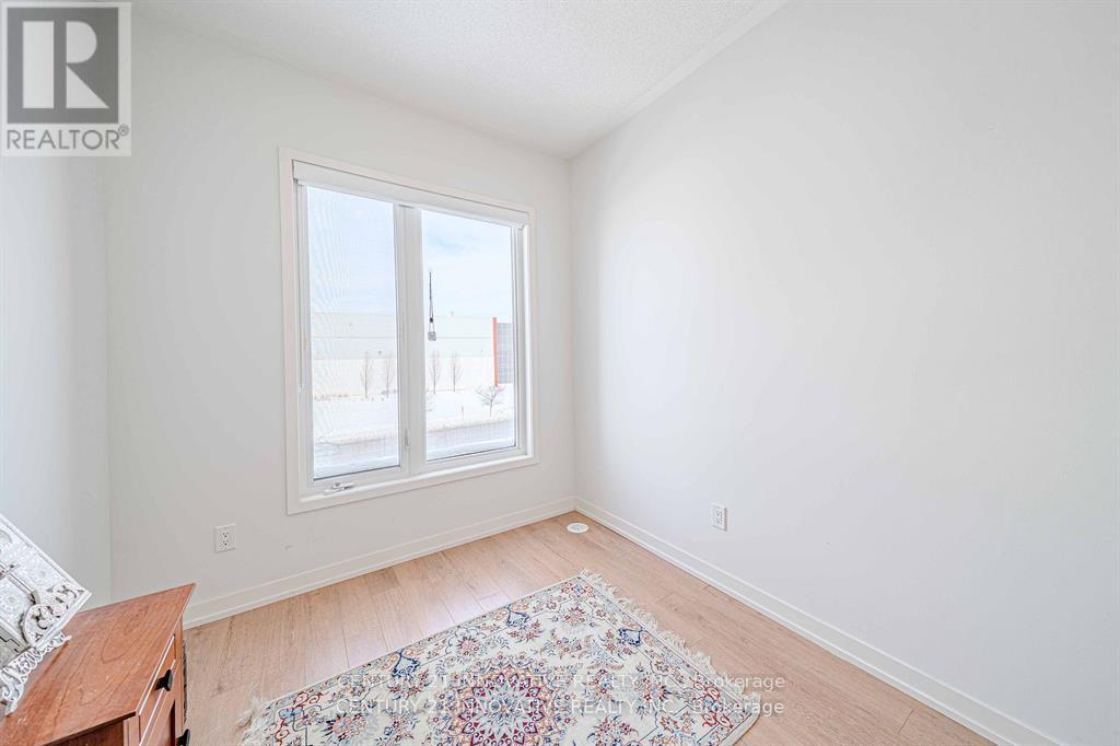 144 Salterton Circle, Vaughan, Ontario  L6A 4Z1 - Photo 26 - N12094780