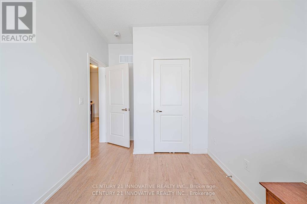 144 Salterton Circle, Vaughan, Ontario  L6A 4Z1 - Photo 27 - N12094780