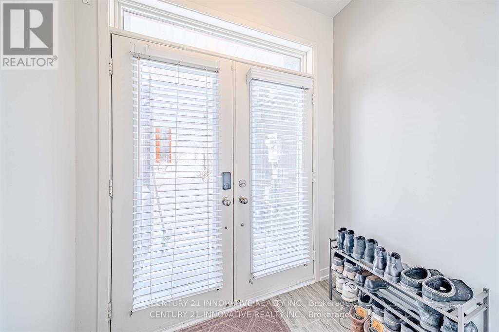144 Salterton Circle, Vaughan, Ontario  L6A 4Z1 - Photo 33 - N12094780