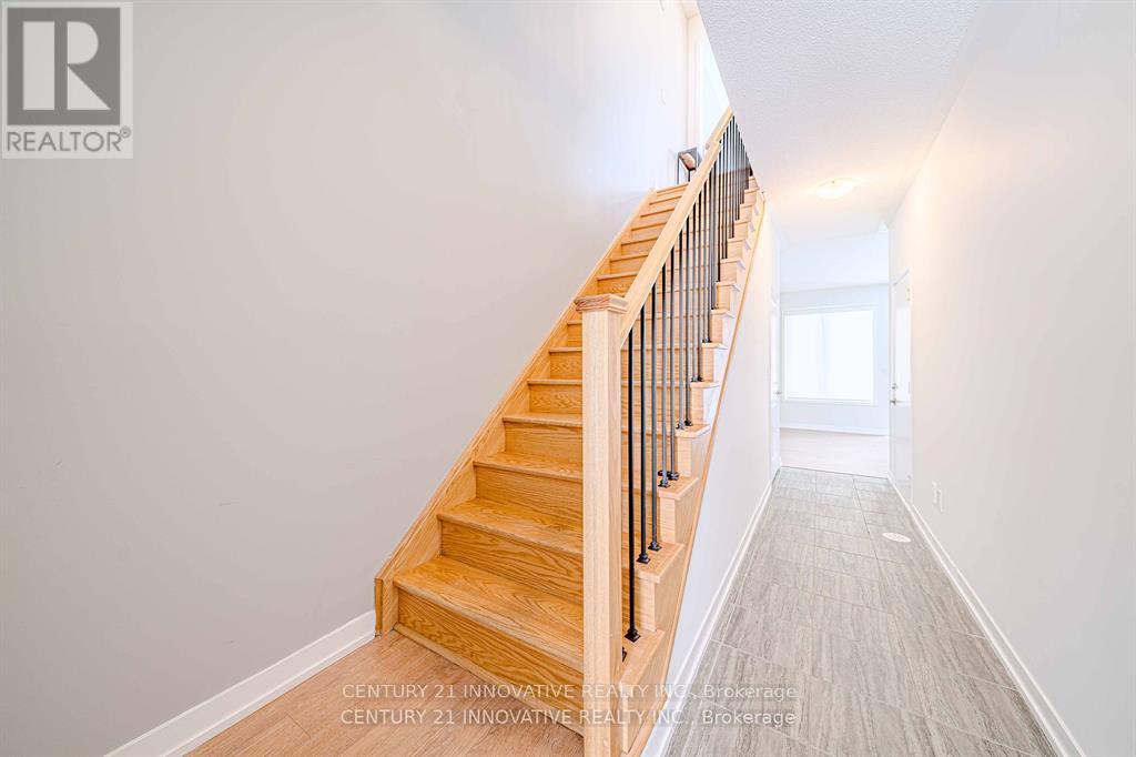 144 Salterton Circle, Vaughan, Ontario  L6A 4Z1 - Photo 35 - N12094780