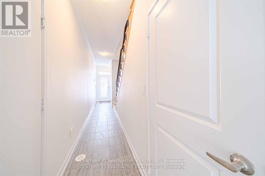 144 Salterton Circle, Vaughan, Ontario  L6A 4Z1 - Photo 36 - N12094780