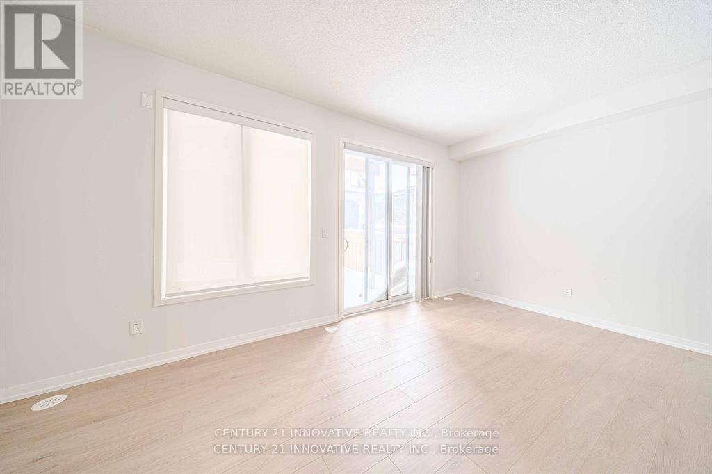 144 Salterton Circle, Vaughan, Ontario  L6A 4Z1 - Photo 37 - N12094780