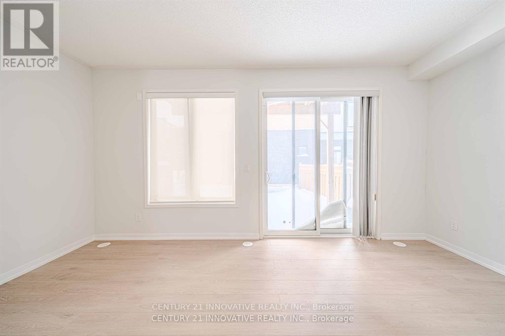 144 Salterton Circle, Vaughan, Ontario  L6A 4Z1 - Photo 38 - N12094780