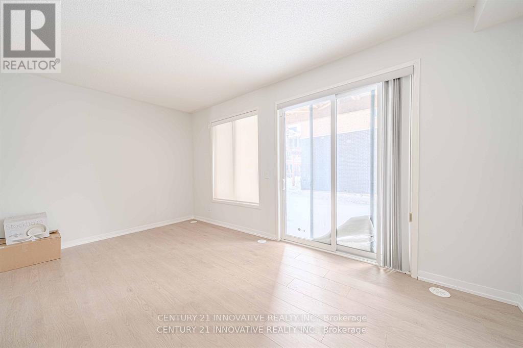 144 Salterton Circle, Vaughan, Ontario  L6A 4Z1 - Photo 39 - N12094780