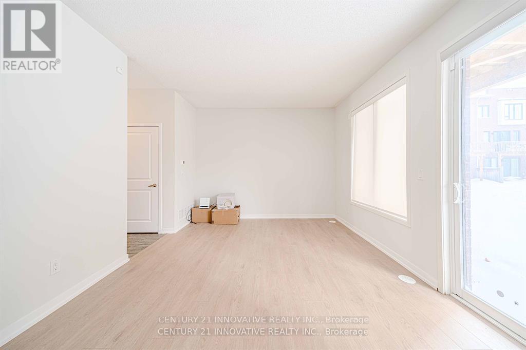 144 Salterton Circle, Vaughan, Ontario  L6A 4Z1 - Photo 40 - N12094780