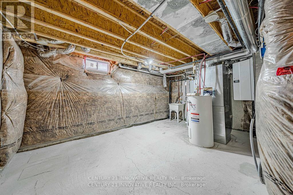 144 Salterton Circle, Vaughan, Ontario  L6A 4Z1 - Photo 41 - N12094780