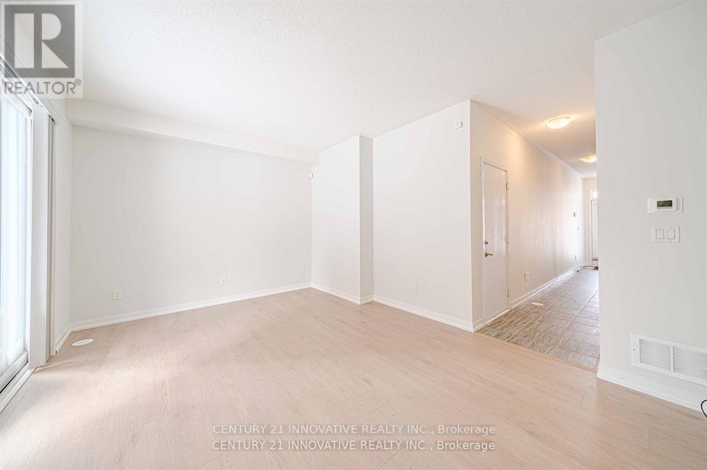144 Salterton Circle, Vaughan, Ontario  L6A 4Z1 - Photo 42 - N12094780