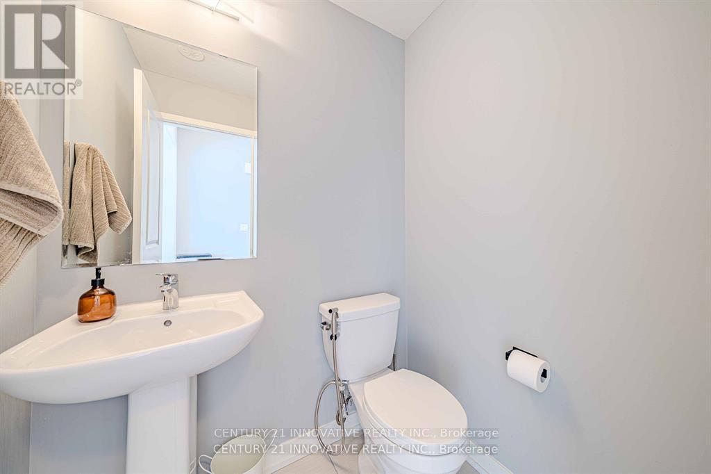 144 Salterton Circle, Vaughan, Ontario  L6A 4Z1 - Photo 44 - N12094780