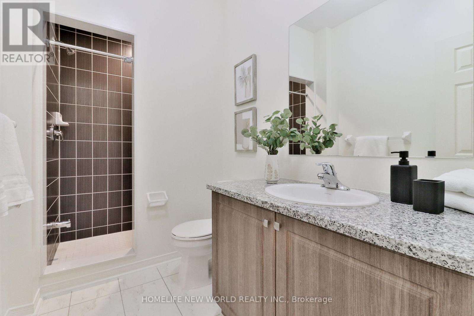 69 Ness Drive, Richmond Hill, Ontario  L4S 0K5 - Photo 20 - N12113387