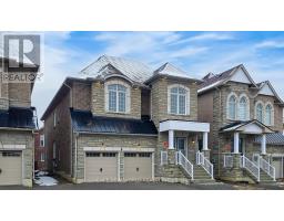6 SPECIOSA STREET, richmond hill, Ontario