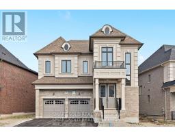 73 CURRENT DRIVE, richmond hill, Ontario